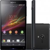 Celular Smartphone Sony Xperia Zq C6503 Desbloqueado LTE 4G,