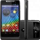 Celular Smartphone Motorola Razr D3 XT920 Desbloqueado