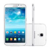 Celular Smartphone Samsung Galaxy Mega 6.3 GT-i9200 8gb Desb