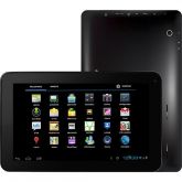 CCE TR101 com Android 4.0 Wi-Fi Tela 10,1