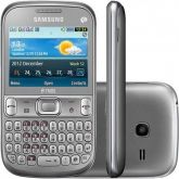 Celular Samsung Chat 333 Desbloqueado