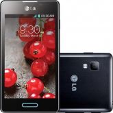 Celular Smartphone Lg L5 Ii E450 Desbloqueado