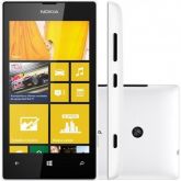 Celular Smartphone Nokia Lumia 520 Desbloqueado