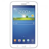 Tablet Samsung Galaxy Tab 3 com Tela 7” SM-T2100 com 8GB, Pr