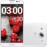 Celular Smartphone LG Optimus G Pro E989 Desbloqueado