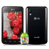 Celular Smartphone LG E470 Optimus L4 II Tri Chip Desbloquea