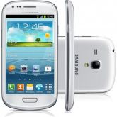 Celular Smartphone Samsung Galaxy I8190 SIII Mini Desbloquea