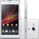 Celular Smartphone Sony Xperia SP C5303 Desbloqueado