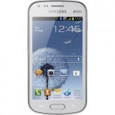 Celular Smartphone Samsung Galaxy S Duos GT-S7562L Desbloque