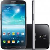 Celular Smartphone Samsung Galaxy Mega 6.3 GT-i9200 8gb Desb