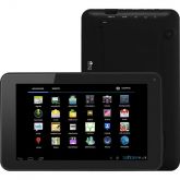 Tablet CCE TR71 com Android 4.0 Wi-Fi Tela 7
