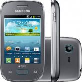 Celular Smartphone Samsung Galaxy NEO Duos S5312