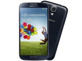 Celular Smartphone Samsung Galaxy SIV 4g I9505 Desbloqueado
