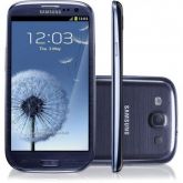 Celular Smartphone Samsung Galaxy SIII GT-I9300